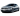 Passat B9