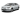 2011-2015