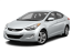 2011-2015