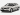 2012-2015