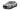 2019-2021