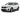 Sorento