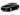 2012-2018