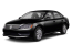 2012-2018