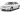2009-2011