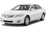 2009-2011
