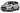 2010-2018