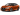 2019-2021