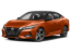 2019-2021