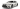 2018-2021