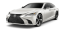 2018-2021