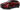 CX5