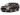 2019-2020
