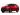 Eclipse Cross