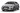2016-2018