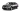 2013-2018