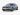 Passat B8