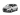 2014-2019