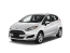 2014-2019