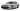 2018-2023