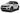 2015-2017