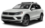 2015-2017