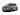 2016-2019