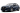 2013-2018