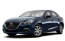 2013-2018