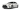 2018-2021
