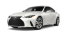 2018-2021