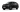 2018- 2021