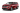 2015-2018