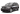 2011-2019
