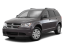 2011-2019