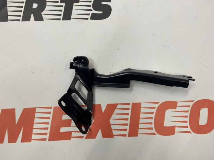 Петля капота права Mazda 6 2013-2022 ( GHP952410B), аналог
