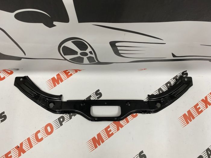 Верхнє кріплення радіатора Mazda CX5 2017-2022 (KB7W53150B), аналог