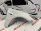 Крило переднє праве Tesla Model 3 2017-2023 (1081400-E0-D),аналог