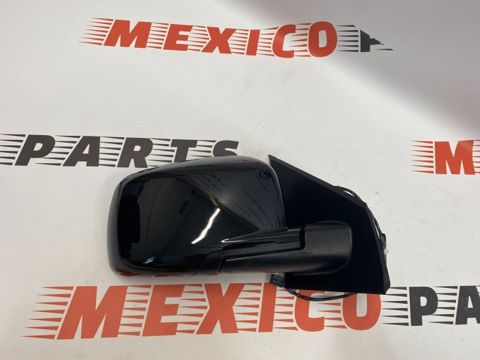 Дзеркало праве 7 пін Dodge Journey 2011-2019 (5076884AE), аналог