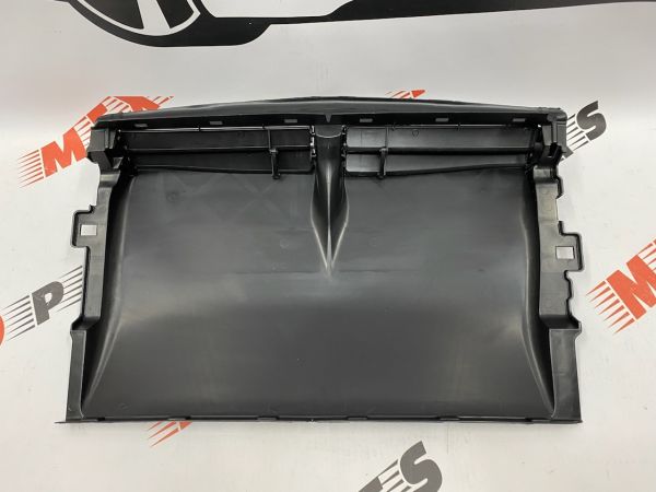 Люверс центральний у зборі без мотора Tesla Model 3 2017-2020 (1076732-00-H), аналог