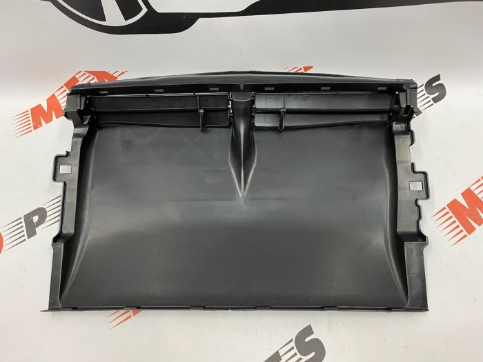 Люверс центральний у зборі без мотора Tesla Model 3 2017-2020 (1076732-00-H), аналог