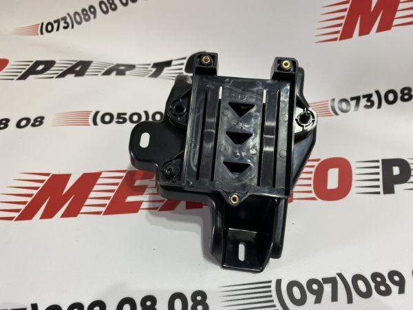 Кріплення радара Tesla Model X 2015-2023 (112842900d)