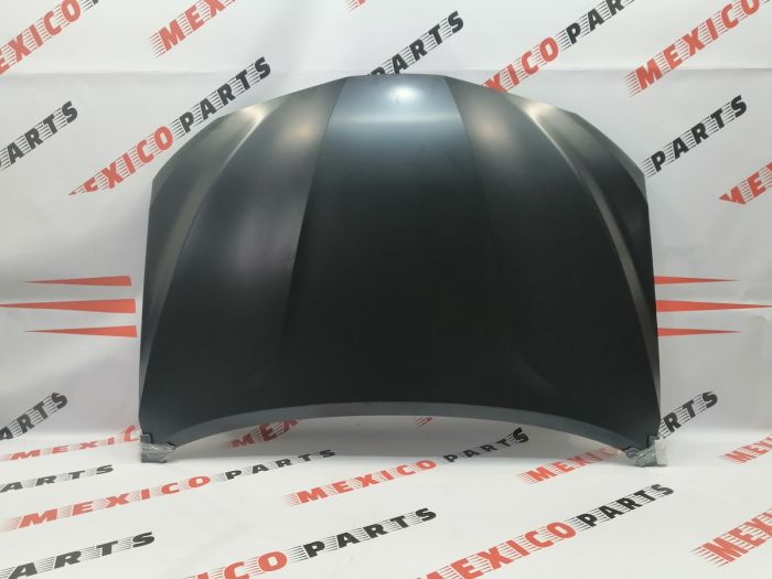 Капот (панель капота) Toyota Camry 2018-2021 (53301-06330), аналог