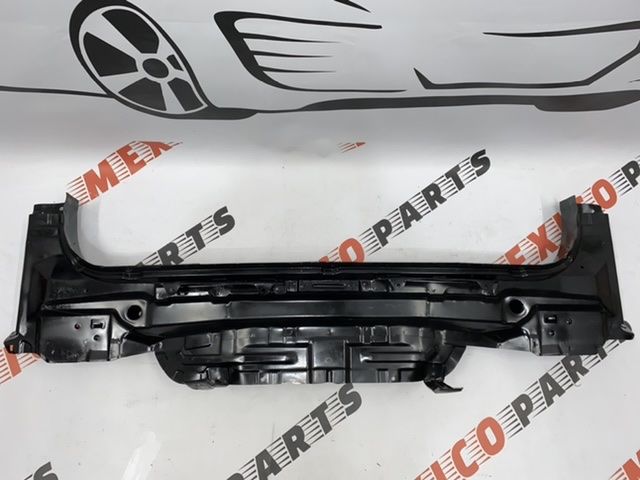Панель задня Honda CR-V 2012-2016 (66100T1GG00ZZ), аналог