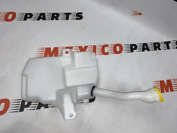 Бачок омивача  2.0  Ford Escape 2013-2016 (CJ5Z-17618-A), аналог