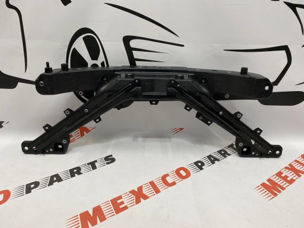 Телевізор Tesla Model 3 2021- (161086600A), аналог