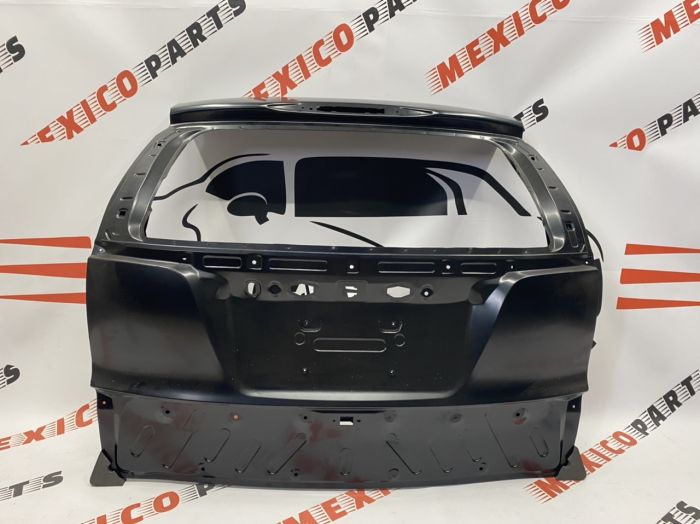 Кришка багажника (ляда) Honda CR-V 2012-2016 (68100-T0G-305ZZ), аналог