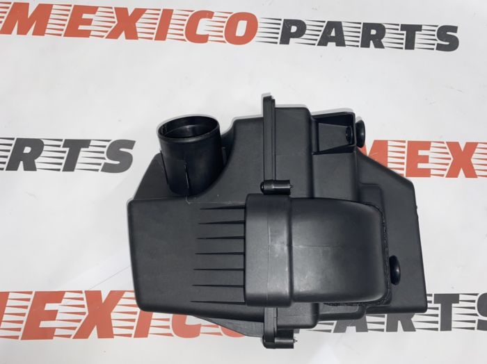 Корпус повітряного фільтра Jeep Cherokee 2014-2018 (68146719AD), аналог