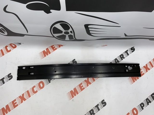 Підсилювач переднього бампера Nissan Sentra 2013-2019 (620303SH1A), аналог