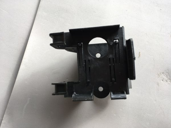 Кріплення радара Tesla Model Y 2020-2023 (150012300B)